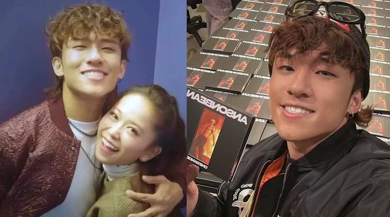 1 ASONBEAN無預警下宣布與張天穎分手：唔以情侶相處會舒服啲.jpg