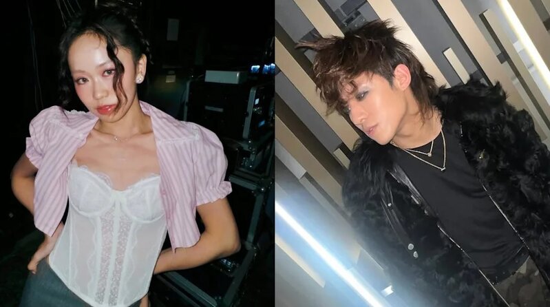 4 ANSONBEAN無預警下宣布與張天穎分手：唔以情侶相處會舒服啲.jpg