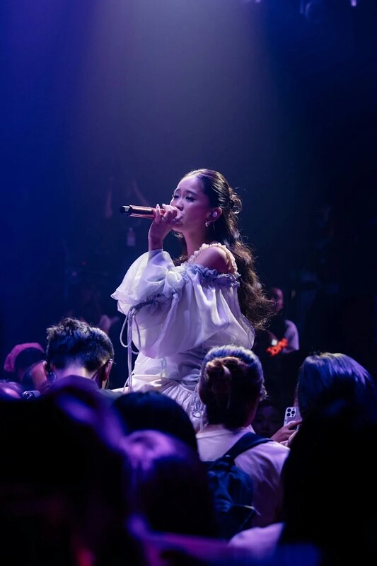 3 ANSONBEAN無預警下宣布與張天穎分手：唔以情侶相處會舒服啲.jpg