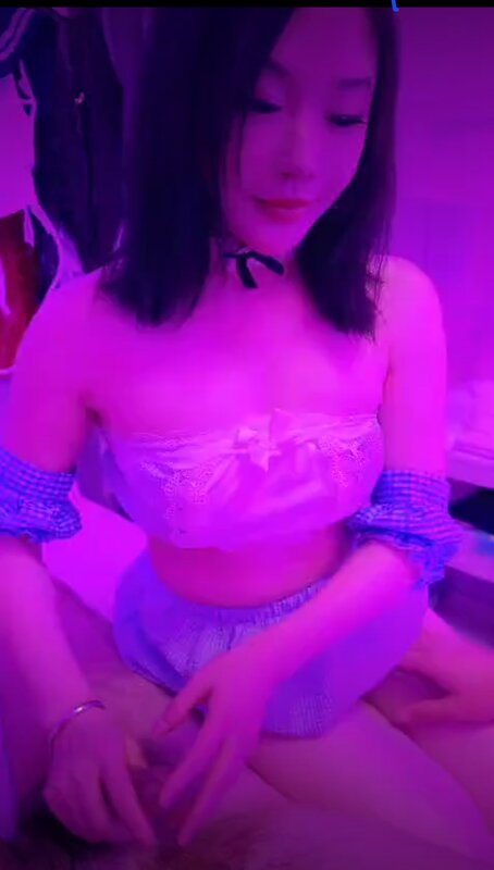 Screenshot_20250904_205025_Samsung Internet.jpg