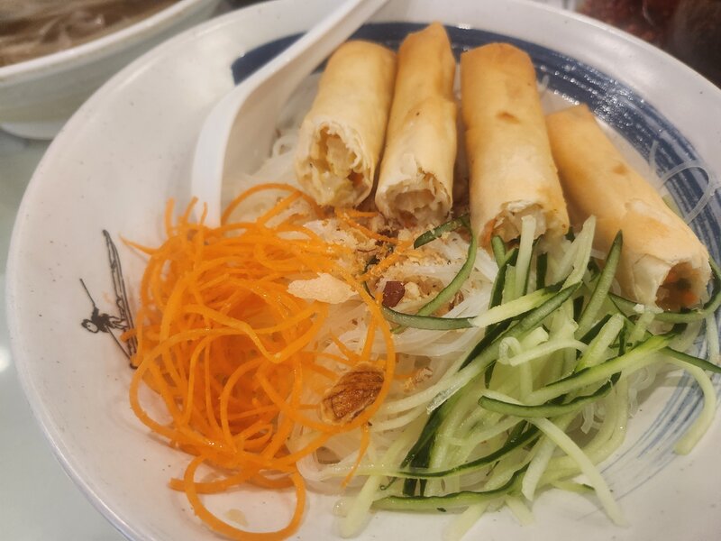 春卷撈檬.jpg