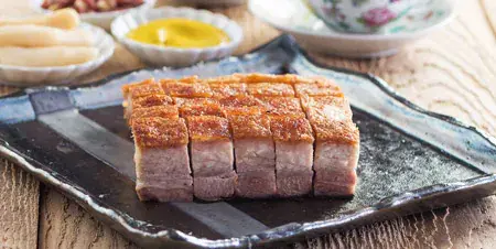 airfryer_crispyroastporkbelly__XS.webp