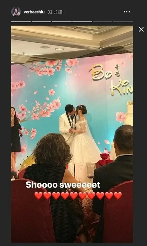 3 佢一直好少提起太太同婚事。.jpg