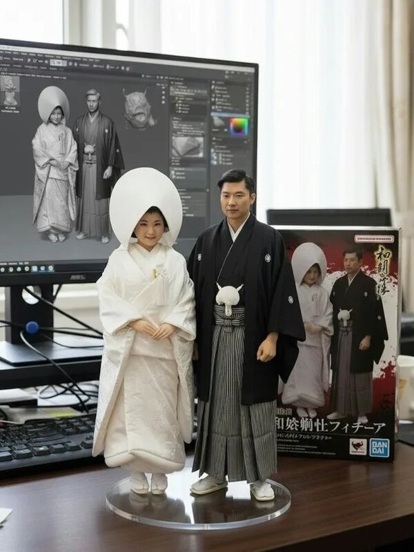 5  太太索樣同時曝光。.jpg