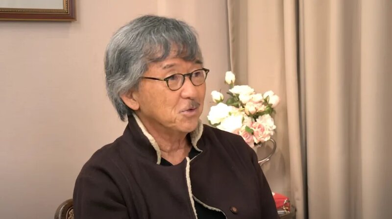 2 林子祥自爆同細佬十幾歲就被醫生父送去英國，但未有安排攸費，等佢地自生自滅.jpg