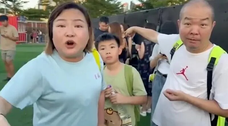 1 熱氣球節苦主何小姐.jpg