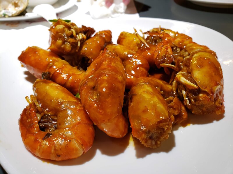 20190309_180533.jpg