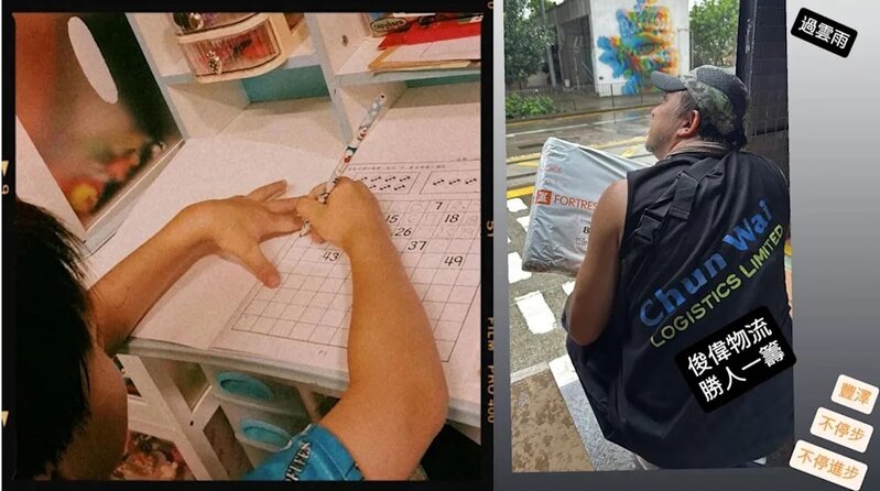 3 新屋環境曝光.jpg