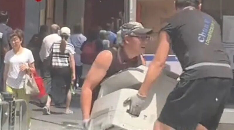 2 張致恒踏實做搬運工.jpg