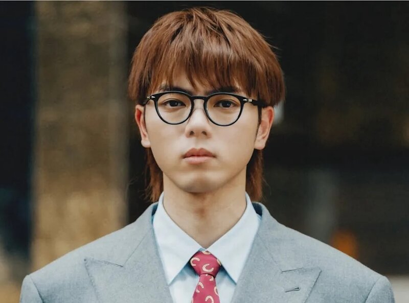 2 193留言：好多行業都係汰弱留強.jpg