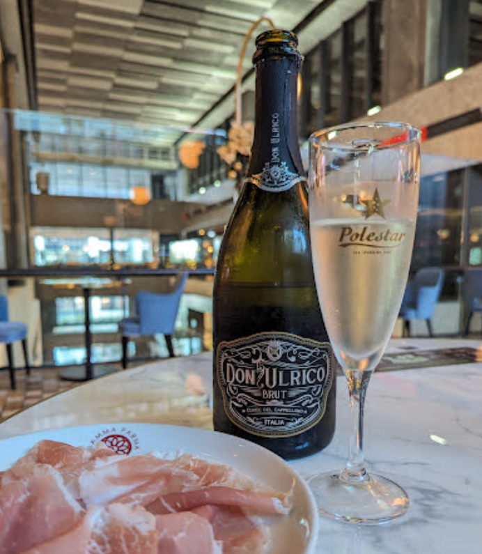 Screenshot (174).png