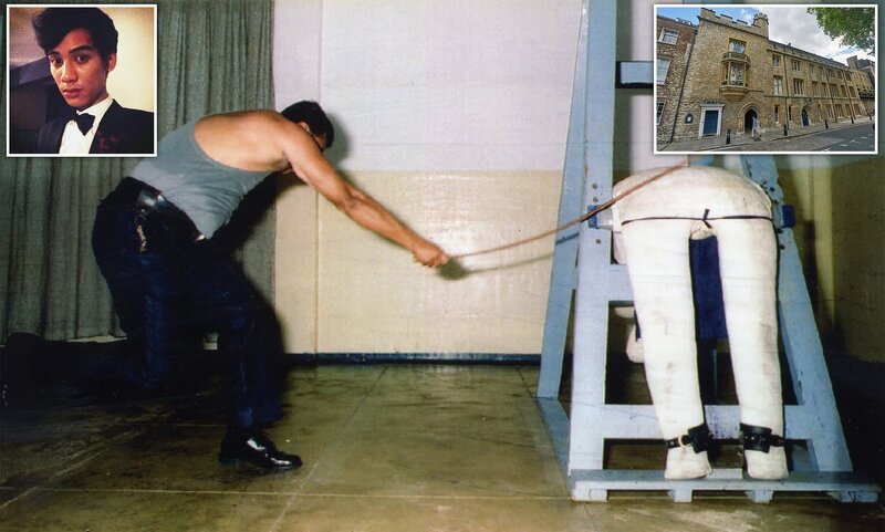 新加坡 鞭笞   -  1011.jpg