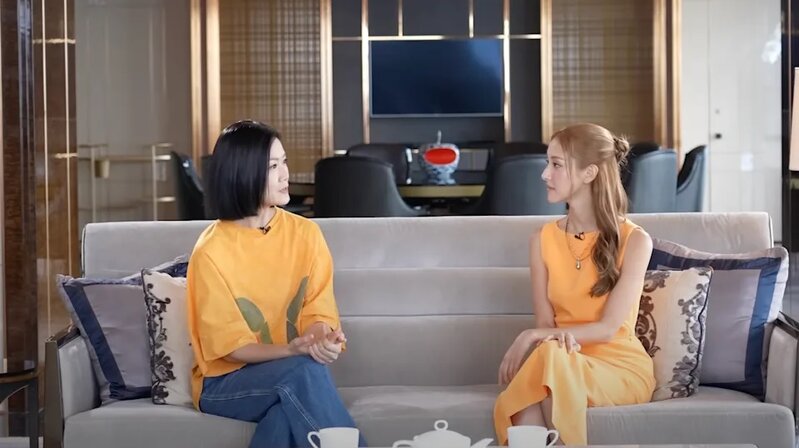 1 方健儀訪問陳凱琳.jpg