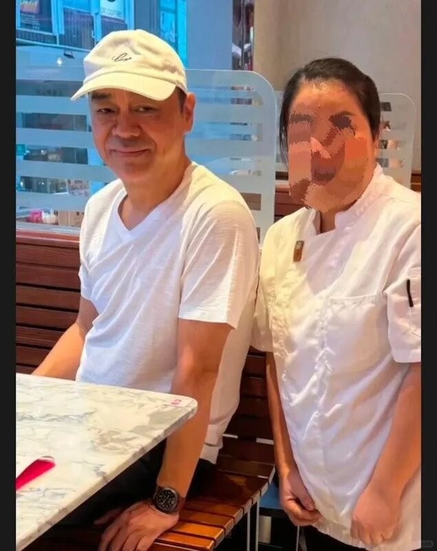 1 劉青雲獲讚毫無架子.jpg