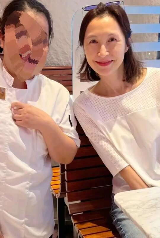 2 郭藹明保養得宜.jpg