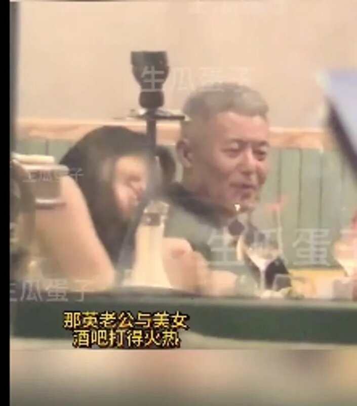 4 長髮女好進取，孟桐非常受落！（圖：生瓜蛋子）.jpg