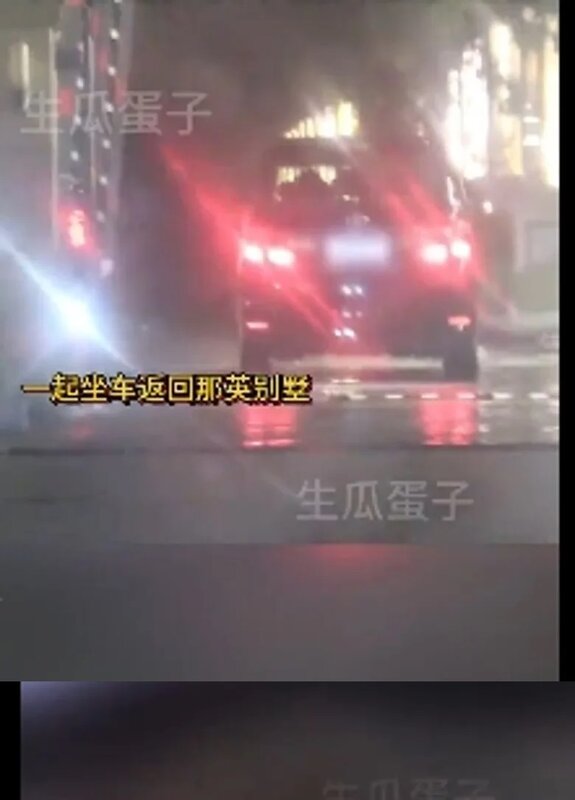 8 最爆係返那英別墅。（圖：生瓜蛋子）.jpg