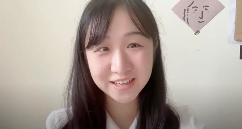 國安行動｜吳文君涉香港議會案 吳父今早被帶走助查.jpg