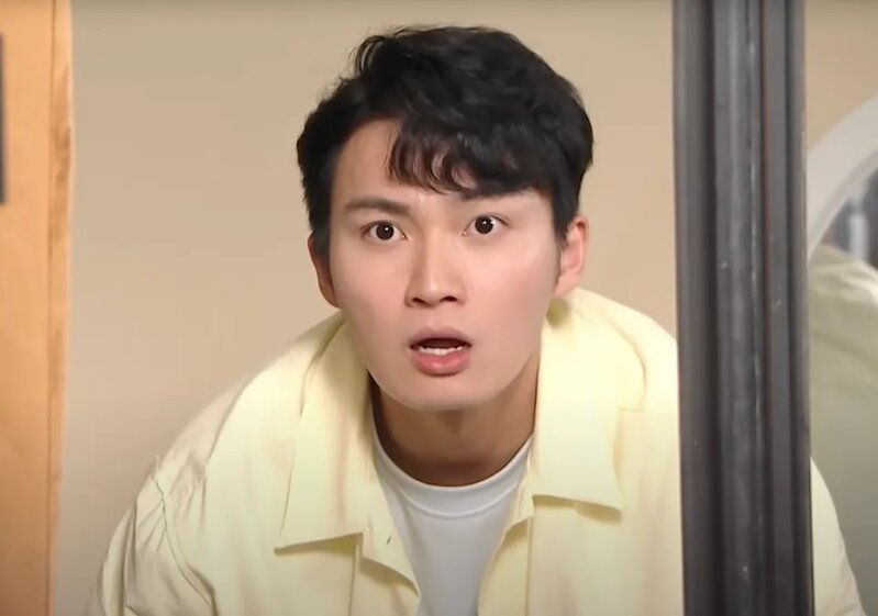 1 安仔以為對面屋有女神.jpg