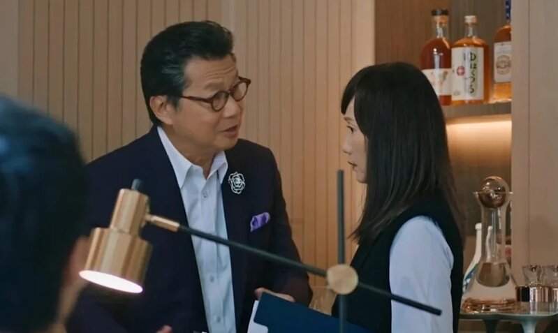 3 輝仔大讚鄭子誠給予正能量.jpg