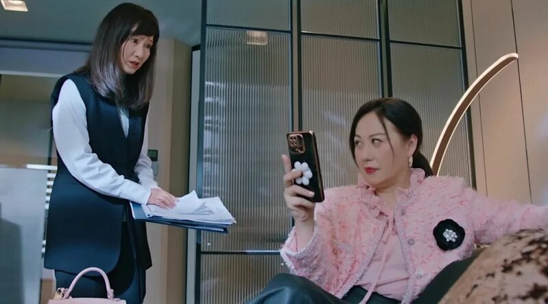 4 輝仔大讚江欣燕無私分享.jpg