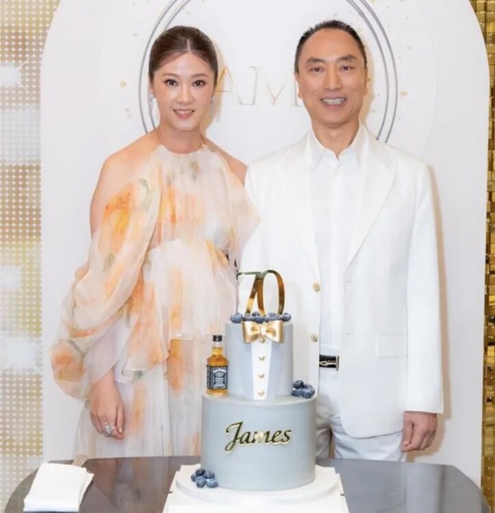 3 翁嘉穗鄔友正.jpg