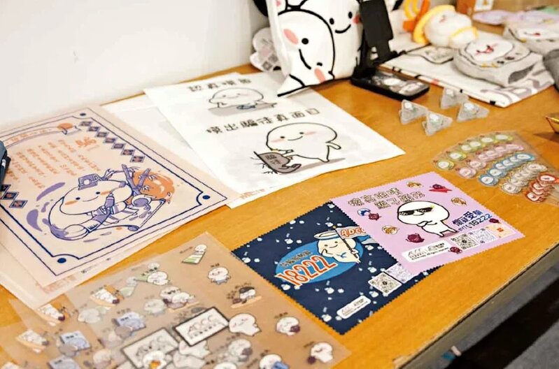 騙案 防騙宣傳品.jpg