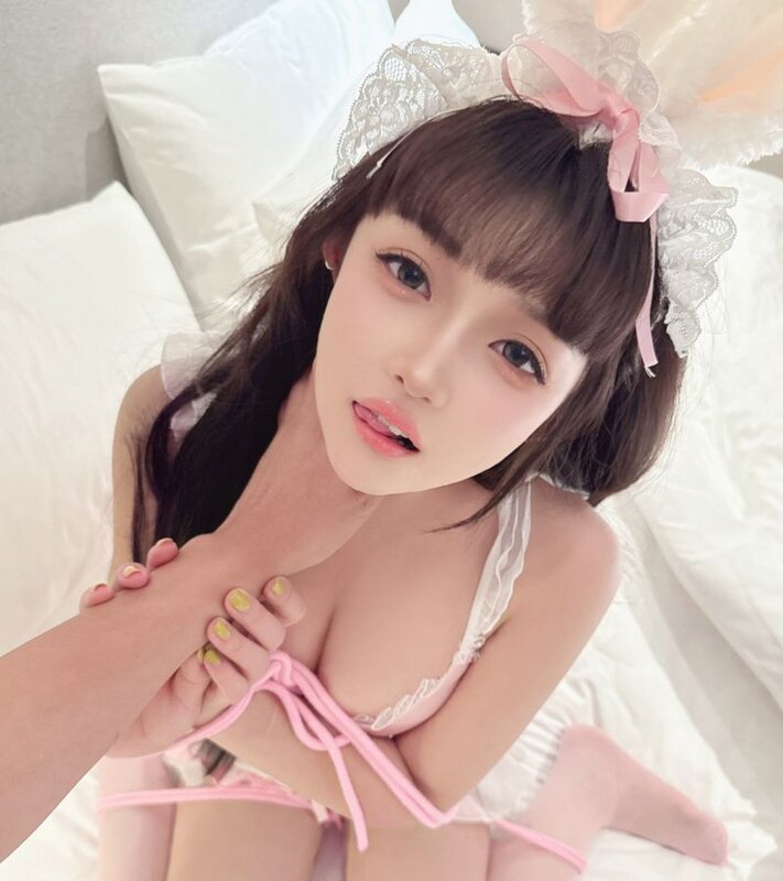 photo_2025-03-10_11-19-37 - Copy - Copy - Copy - Copy - Copy - Copy - Copy - Cop.jpg