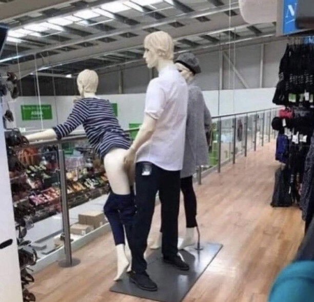 Clothes DisPLAY - Copy.jpg