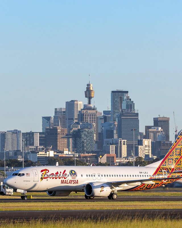 Batik Air Malaysia   -   101.jpg