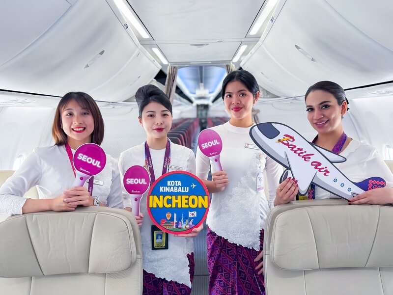 Batik Air Malaysia   -   104.jpg