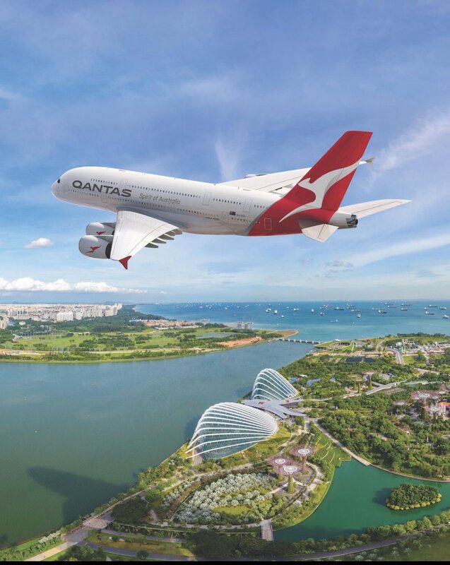 Qantas   -  103.jpg