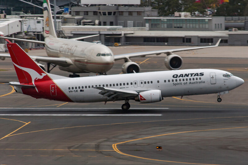 Qantas   -  101.jpg