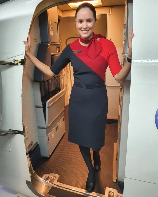 Qantas   -  302.jpg