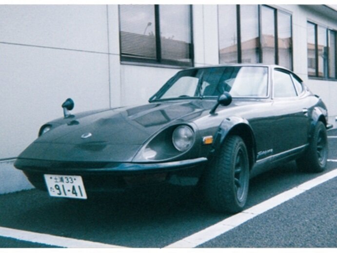 240ZG339141-1.jpg
