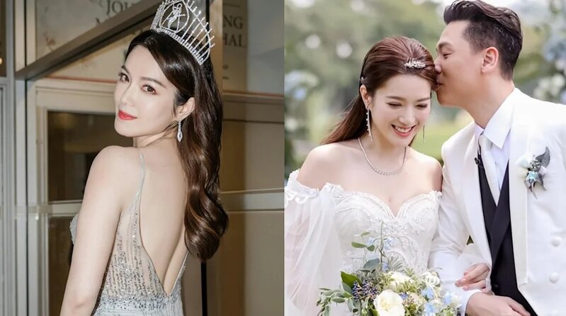 1  42歲苟芸慧認已離婚 回復單身仍相信愛情 可接受比自己年輕10歲小鮮肉：溝通好緊要.jpg