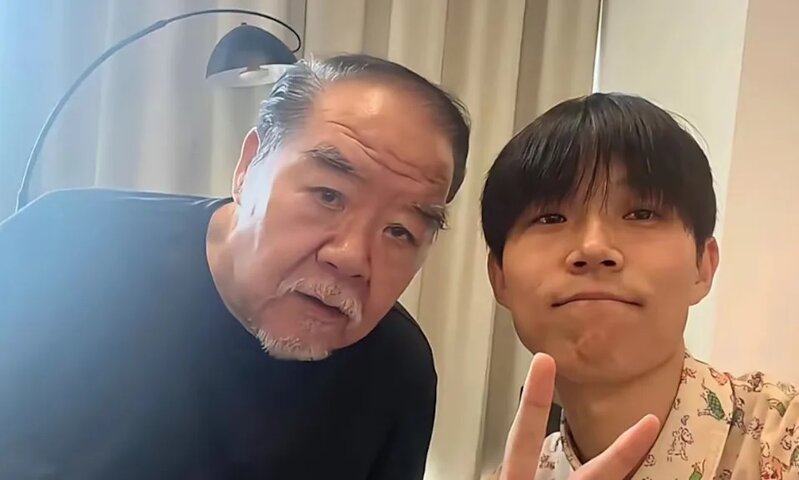 1 鄭則仕被野生捕獲.jpg