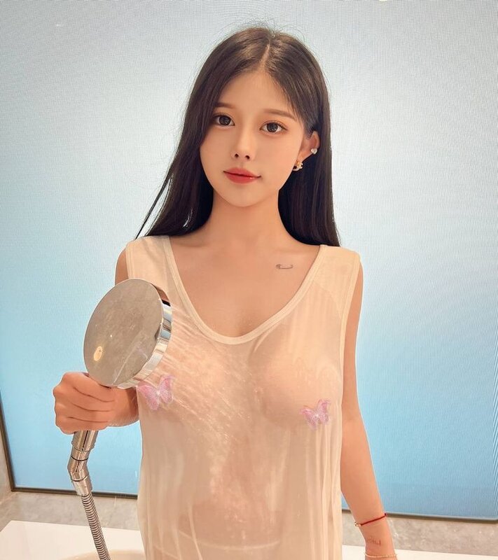 ad_10014831_1743316687269_1 (1).jpeg