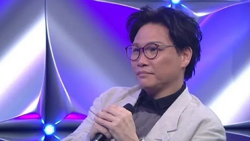 4 有關部門表示佢嘅演唱會報批資料合規，因此獲批。.jpg