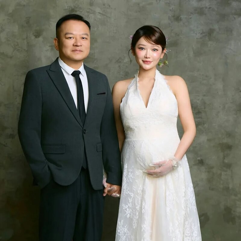 1 「車厘龜」𡃁模程美段奉子成婚.jpg