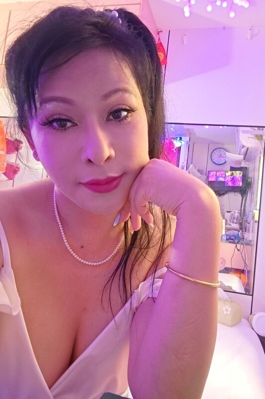 OOTD_2025-09-17_ (7).jpg