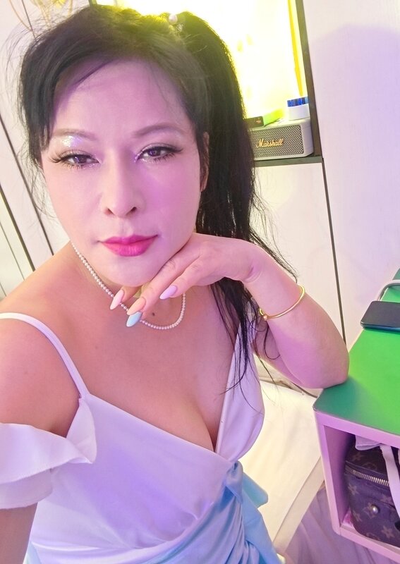 OOTD_2025-09-17_ (5).jpg