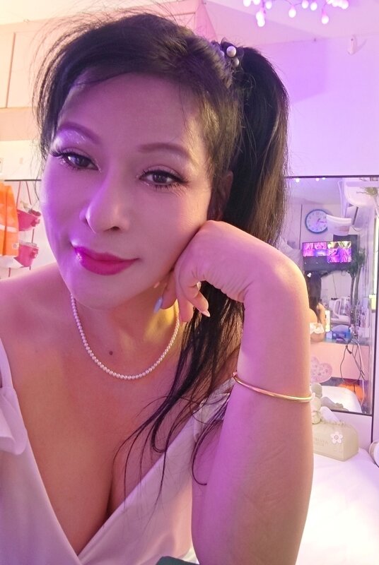 OOTD_2025-09-17_ (8).jpg