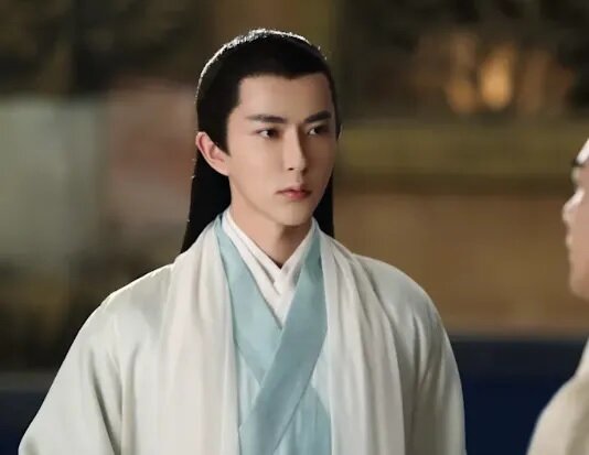 1 內地男星于朦朧墜樓亡惹熱議 相隔五日母親發聲明已處理後事兼曝光死因.jpg