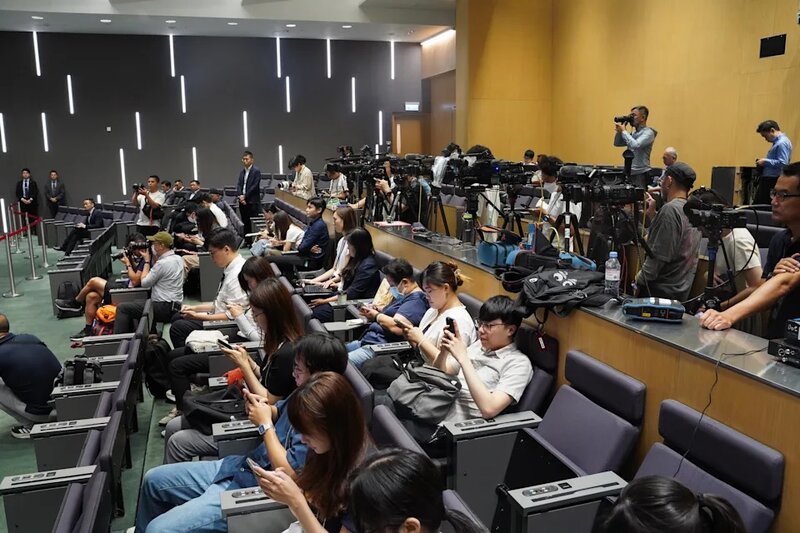 施政報告2025傳媒發展︱李家超：非干擾媒體運作 開拓海外市場說好「香港故事」.jpg