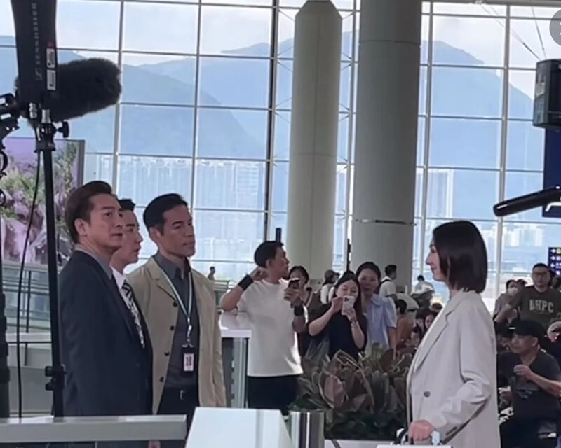 1 《飛常日誌2》.jpg