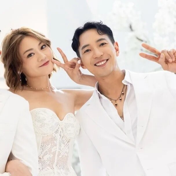 4 關嘉敏認與求愛勇者黃家俊了解中。.jpg