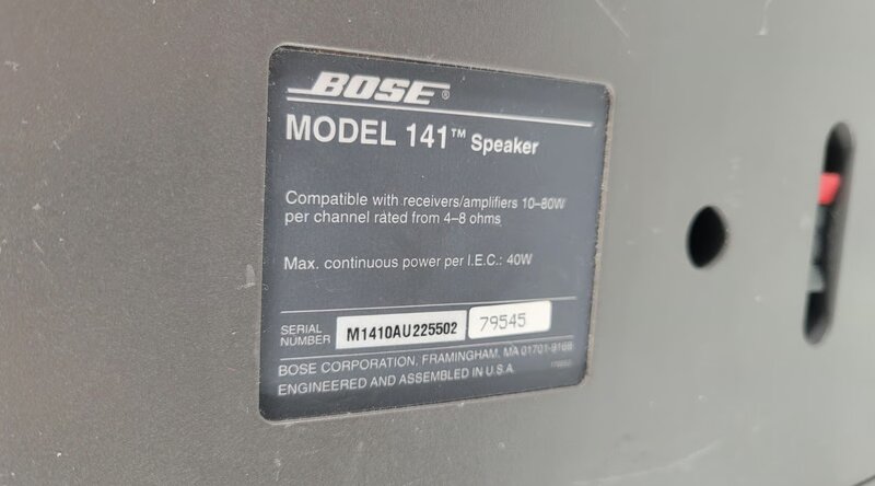 bosemodel141.jpg