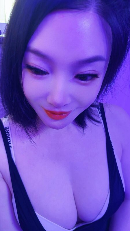 WhatsApp Image 2025-06-21 at 16.30.05 (1).jpeg