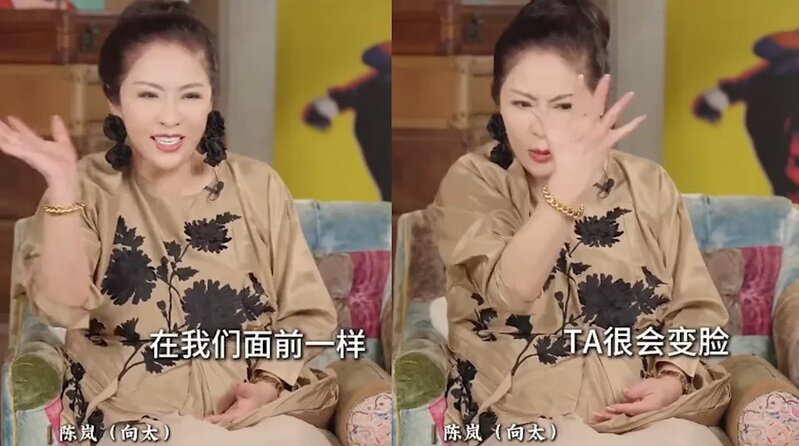 1  向太怒爆雙面人巨星變臉惡行 冰天雪地缺席拍攝折磨老人家等全日.jpg